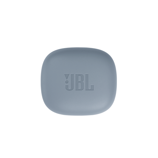 JBL Wave 300TWS - Blue - True wireless earbuds - Detailshot 6 image number null